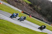 Oulton-Park-14th-March-2020;PJ-Motorsport-Photography-2020;anglesey;brands-hatch;cadwell-park;croft;donington-park;enduro-digital-images;event-digital-images;eventdigitalimages;mallory;no-limits;oulton-park;peter-wileman-photography;racing-digital-images;silverstone;snetterton;trackday-digital-images;trackday-photos;vmcc-banbury-run;welsh-2-day-enduro